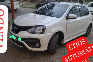 Automotores Sin datos Automotores